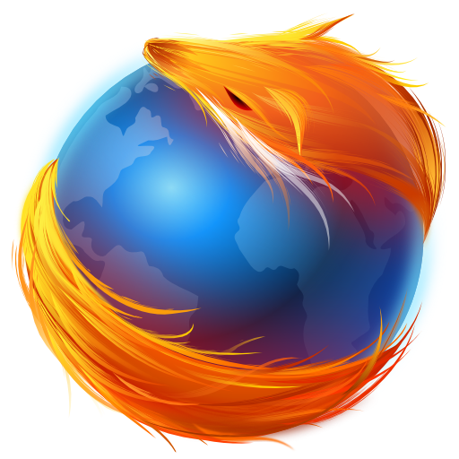 FireFox