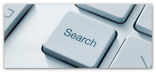 manual-search