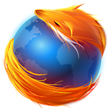 FireFox